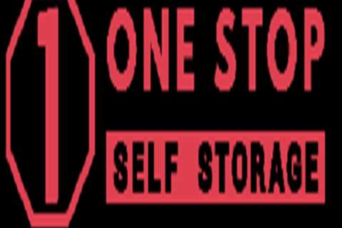 One Stop Self Storage - Lorain, Ohio, USA