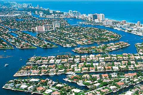 5 Essential Tips for Navigating Aventura Waterfront Real Estate Market: A Comprehensive Guide for..