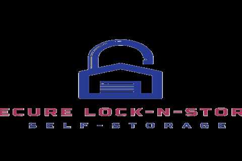 Secure Lock N Store Self Stora (@securelocknstor) on Stylevore | Fashion and Outfit Ideas