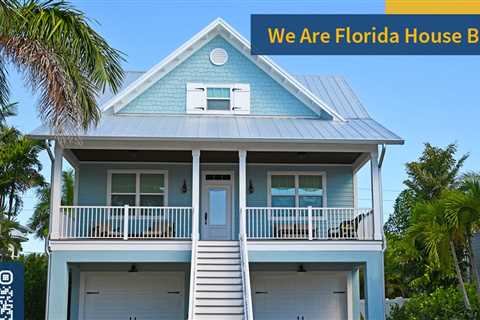 Standard post published to We Are Florida House Buyers at February 11, 2024 16:00
