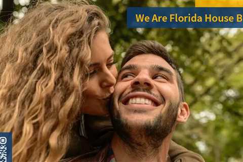 Standard post published to We Are Florida House Buyers at February 13, 2024 17:01