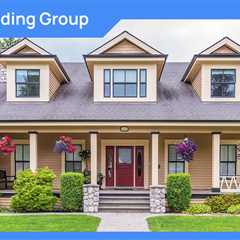 Standard post published to Wave Lending Group #21751 at March 04, 2024 16:00
