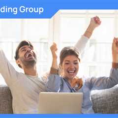 Standard post published to Wave Lending Group #21751 at March 06, 2024 16:00
