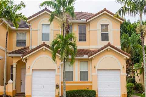Unlock Homeownership Opportunities for Seniors in Southwest Florida