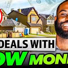 How to Buy Real Estate WITHOUT the Banks (Private Money 101)