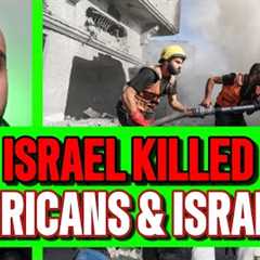 Israel’s “Risk-U” Operation: The Resistance Reveals How Many Israeli & US Prisoners Dead