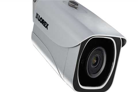 Should i get a 2k or 4k outdoor security camera?