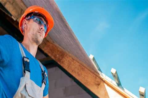 The Pros and Cons of Hiring a Contractor for Residential Construction and Remodeling