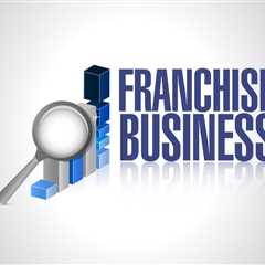 Revealed: Why Franchise Ownership Isn’t For Everyone
