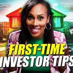 How To Invest In Multi-Family For Beginners