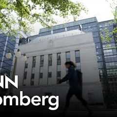 Expect BoC rate cut on July 24th: economist