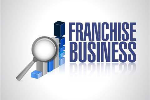 Revealed: Why Franchise Ownership Isn’t For Everyone