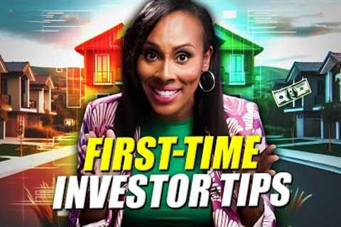 How To Invest In Multi-Family For Beginners