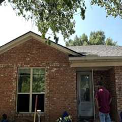 Foundation Repair Contractors: Your Secret Weapon To Sell House Fast In Plano, TX