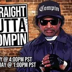 Learn How to Comp Properties in Real Estate Investing | Straight Outta Compin''