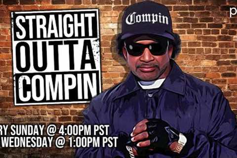 Learn How to Comp Properties in Real Estate Investing | Straight Outta Compin''