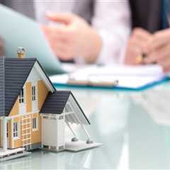 The Role Of An Estate Planning Attorney In Managing Mortgage Loans For Your Properties In Fort..