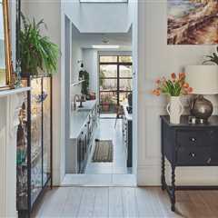 Painting Tips and Tricks for Budget-Friendly Renovations