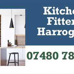 Alne Kitchen Fitters We Offer A Wide Range Of Services Including Kitchen Installation Refurbishment ..