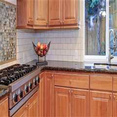 Kitchen Fitting Green Hammerton Hire Affordable Kitchen Fitters Bespoke Fitted Kitchens