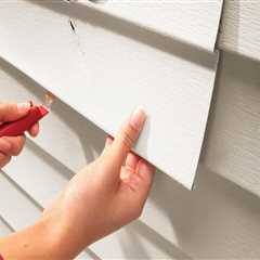 Replacing Damaged Boards: The Ultimate Guide to Deck, Siding, and Roofing Repair