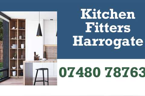 Alne Kitchen Fitters We Offer A Wide Range Of Services Including Kitchen Installation Refurbishment ..