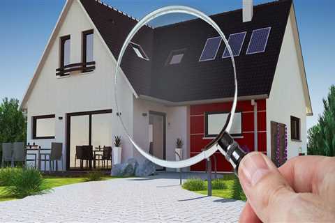 The Importance of a Home Inspection: A Comprehensive Guide for Buyers and Sellers