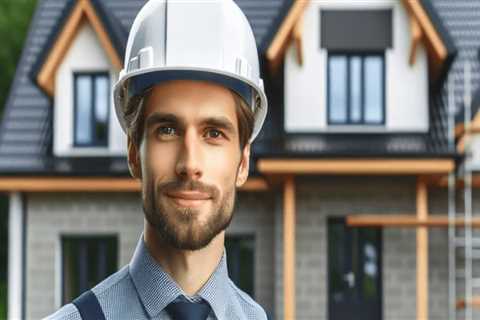 The Importance of Home Inspections for Newly Constructed Homes