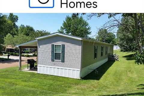 Sell My Mobile Home Baton Rouge, LA - Sell My Mobile Home Louisiana's Podcast