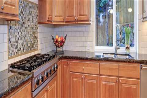 Kitchen Fitting Green Hammerton Hire Affordable Kitchen Fitters Bespoke Fitted Kitchens