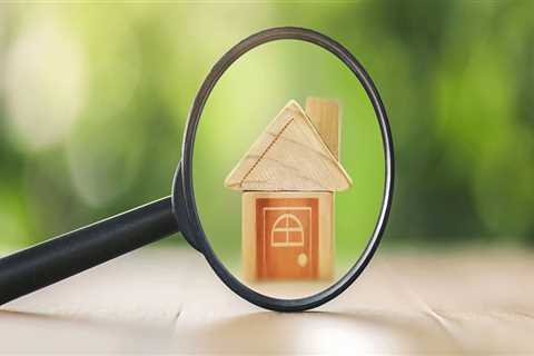 Understanding the Methods Used in Residential Appraisals