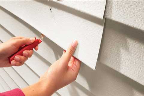 Replacing Damaged Boards: The Ultimate Guide to Deck, Siding, and Roofing Repair