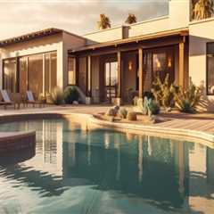 Discovering the Vibrant Real Estate Scene in Maricopa County, Arizona