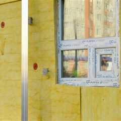 Cellulose Vs. Spray Foam Insulation Service: Which Is Best For Your Manufactured Home In Minneapolis