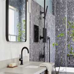 Renovating a Bathroom: Tips and Ideas for Your Next Home Improvement Project