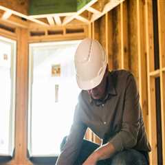 How to Find the Right Contractor for Your Home Renovation