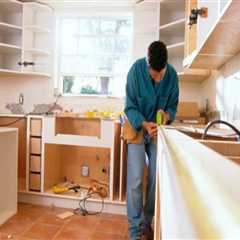 Common Mistakes to Avoid When Measuring for Home Renovations