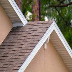 Asphalt Shingles: The Ultimate Guide to Choosing the Best Roofing Material