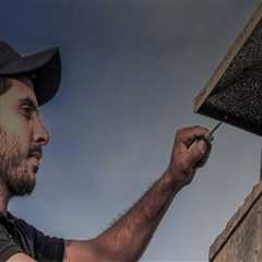 Breathe New Life Into Your Home Remodel: Why A Chimney Sweep Is Essential In Kent, WA