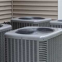 HVAC Service Calls Reduced: The Importance Of Quality HVAC Installation Service In Daphne