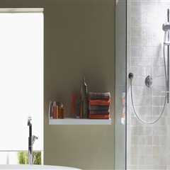 Bathtub vs. Shower: Which is the Better Option for Your Bathroom?