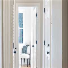 Building Codes to Consider for Residential Remodeling