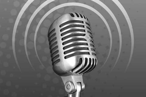 Sell My Mobile Home Saylorsburg, PA - Natalya's Podcast
