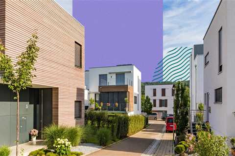 Increasing Property Values in Historic Neighborhoods: A Comprehensive Guide