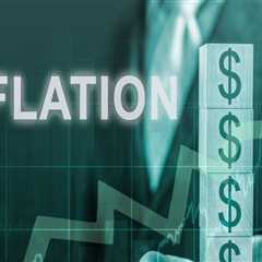 Secure Your Savings And Boost Business Value: Why Hard Assets Matter During Inflation And Deflation