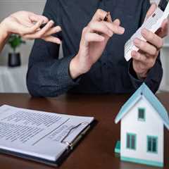The Benefits Of Selling Your Walnut Creek Home To Cash Home Buyers Instead Of Using A Real Estate..