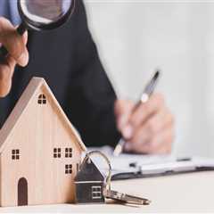 Understanding Home Appraisals: Why Mold Removal In South Salt Lake Matters