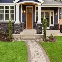 How The Right Rugs And Carpeting Can Boost Your Property's Appeal With Local Real Estate Agents