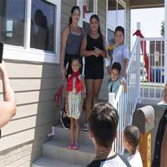 The Benefits of Age-Restricted Housing in Douglas County, Nebraska