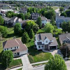 The Real Estate Market in Douglas County, Nebraska: A Comprehensive Analysis